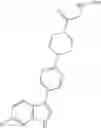 Fig. 149 - 3-(indol-3-yl)-pyridine derivatives, pharmaceutical compositions and methods for use