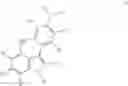 Fig. 15 - 3-(indol-3-yl)-pyridine derivatives, pharmaceutical compositions and methods for use