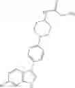 Fig. 151 - 3-(indol-3-yl)-pyridine derivatives, pharmaceutical compositions and methods for use