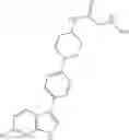Fig. 152 - 3-(indol-3-yl)-pyridine derivatives, pharmaceutical compositions and methods for use