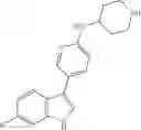 Fig. 153 - 3-(indol-3-yl)-pyridine derivatives, pharmaceutical compositions and methods for use