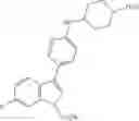 Fig. 154 - 3-(indol-3-yl)-pyridine derivatives, pharmaceutical compositions and methods for use