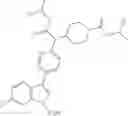 Fig. 155 - 3-(indol-3-yl)-pyridine derivatives, pharmaceutical compositions and methods for use