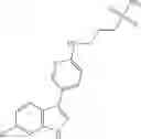 Fig. 158 - 3-(indol-3-yl)-pyridine derivatives, pharmaceutical compositions and methods for use