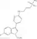 Fig. 159 - 3-(indol-3-yl)-pyridine derivatives, pharmaceutical compositions and methods for use