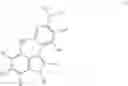 Fig. 16 - 3-(indol-3-yl)-pyridine derivatives, pharmaceutical compositions and methods for use