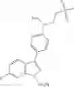 Fig. 161 - 3-(indol-3-yl)-pyridine derivatives, pharmaceutical compositions and methods for use