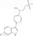 Fig. 162 - 3-(indol-3-yl)-pyridine derivatives, pharmaceutical compositions and methods for use