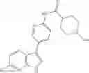 Fig. 166 - 3-(indol-3-yl)-pyridine derivatives, pharmaceutical compositions and methods for use