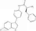 Fig. 167 - 3-(indol-3-yl)-pyridine derivatives, pharmaceutical compositions and methods for use
