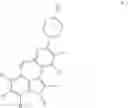 Fig. 17 - 3-(indol-3-yl)-pyridine derivatives, pharmaceutical compositions and methods for use