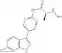 Fig. 170 - 3-(indol-3-yl)-pyridine derivatives, pharmaceutical compositions and methods for use
