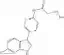 Fig. 174 - 3-(indol-3-yl)-pyridine derivatives, pharmaceutical compositions and methods for use