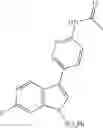 Fig. 176 - 3-(indol-3-yl)-pyridine derivatives, pharmaceutical compositions and methods for use