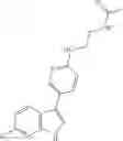 Fig. 178 - 3-(indol-3-yl)-pyridine derivatives, pharmaceutical compositions and methods for use