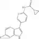 Fig. 181 - 3-(indol-3-yl)-pyridine derivatives, pharmaceutical compositions and methods for use