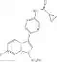 Fig. 182 - 3-(indol-3-yl)-pyridine derivatives, pharmaceutical compositions and methods for use