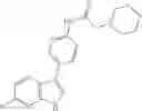 Fig. 183 - 3-(indol-3-yl)-pyridine derivatives, pharmaceutical compositions and methods for use