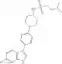 Fig. 187 - 3-(indol-3-yl)-pyridine derivatives, pharmaceutical compositions and methods for use