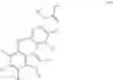 Fig. 19 - 3-(indol-3-yl)-pyridine derivatives, pharmaceutical compositions and methods for use