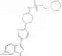 Fig. 191 - 3-(indol-3-yl)-pyridine derivatives, pharmaceutical compositions and methods for use