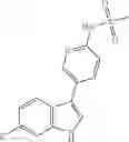 Fig. 192 - 3-(indol-3-yl)-pyridine derivatives, pharmaceutical compositions and methods for use