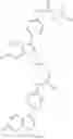 Fig. 196 - 3-(indol-3-yl)-pyridine derivatives, pharmaceutical compositions and methods for use