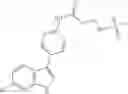 Fig. 197 - 3-(indol-3-yl)-pyridine derivatives, pharmaceutical compositions and methods for use