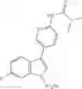 Fig. 199 - 3-(indol-3-yl)-pyridine derivatives, pharmaceutical compositions and methods for use
