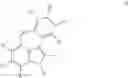 Fig. 20 - 3-(indol-3-yl)-pyridine derivatives, pharmaceutical compositions and methods for use