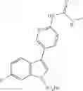 Fig. 201 - 3-(indol-3-yl)-pyridine derivatives, pharmaceutical compositions and methods for use