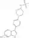 Fig. 210 - 3-(indol-3-yl)-pyridine derivatives, pharmaceutical compositions and methods for use