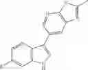 Fig. 216 - 3-(indol-3-yl)-pyridine derivatives, pharmaceutical compositions and methods for use