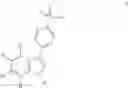 Fig. 22 - 3-(indol-3-yl)-pyridine derivatives, pharmaceutical compositions and methods for use
