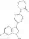 Fig. 229 - 3-(indol-3-yl)-pyridine derivatives, pharmaceutical compositions and methods for use