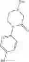Fig. 231 - 3-(indol-3-yl)-pyridine derivatives, pharmaceutical compositions and methods for use