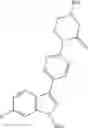Fig. 232 - 3-(indol-3-yl)-pyridine derivatives, pharmaceutical compositions and methods for use