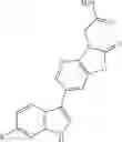 Fig. 233 - 3-(indol-3-yl)-pyridine derivatives, pharmaceutical compositions and methods for use