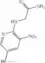 Fig. 236 - 3-(indol-3-yl)-pyridine derivatives, pharmaceutical compositions and methods for use