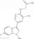 Fig. 237 - 3-(indol-3-yl)-pyridine derivatives, pharmaceutical compositions and methods for use