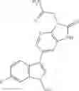 Fig. 239 - 3-(indol-3-yl)-pyridine derivatives, pharmaceutical compositions and methods for use