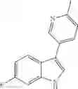 Fig. 24 - 3-(indol-3-yl)-pyridine derivatives, pharmaceutical compositions and methods for use