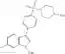 Fig. 243 - 3-(indol-3-yl)-pyridine derivatives, pharmaceutical compositions and methods for use