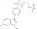 Fig. 246 - 3-(indol-3-yl)-pyridine derivatives, pharmaceutical compositions and methods for use