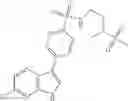 Fig. 247 - 3-(indol-3-yl)-pyridine derivatives, pharmaceutical compositions and methods for use