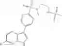 Fig. 253 - 3-(indol-3-yl)-pyridine derivatives, pharmaceutical compositions and methods for use
