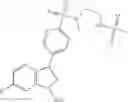 Fig. 255 - 3-(indol-3-yl)-pyridine derivatives, pharmaceutical compositions and methods for use