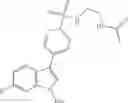 Fig. 258 - 3-(indol-3-yl)-pyridine derivatives, pharmaceutical compositions and methods for use