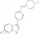 Fig. 26 - 3-(indol-3-yl)-pyridine derivatives, pharmaceutical compositions and methods for use