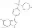 Fig. 262 - 3-(indol-3-yl)-pyridine derivatives, pharmaceutical compositions and methods for use